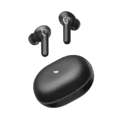 Soundpeats Life ANC Wireless Earbuds